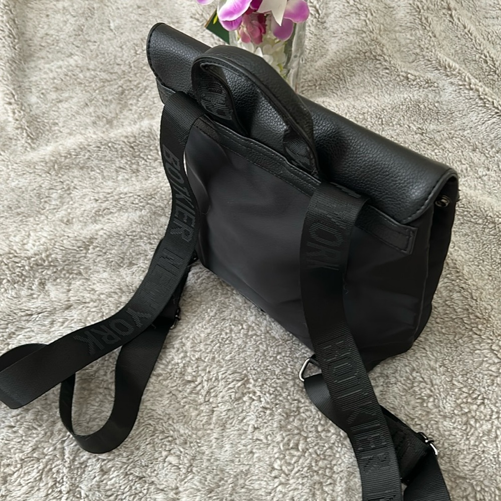 Botkier Women's Backpack - Picture 3 of 16